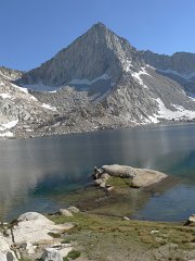 MineralKingLoop 240